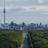 berlininnenstadt5